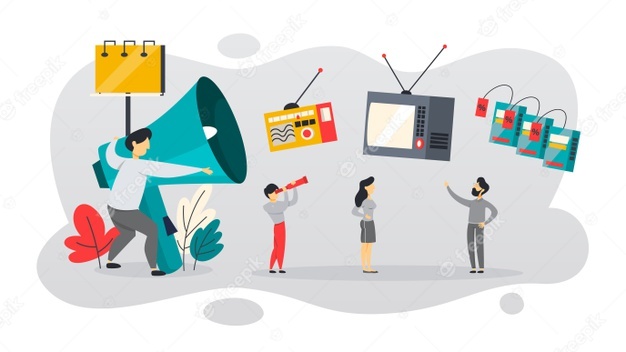 ATL и BTL: что это такое, сравнение понятий +4 примера